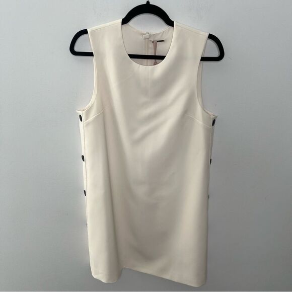 Alexis Libra Dress M - Picture 3 of 11